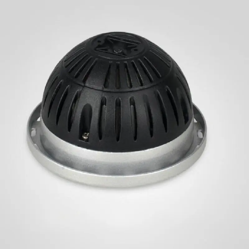 Высококачественный супер яркий светодиодный светильник AR111 30 Вт 40 50 SMD QR111 с