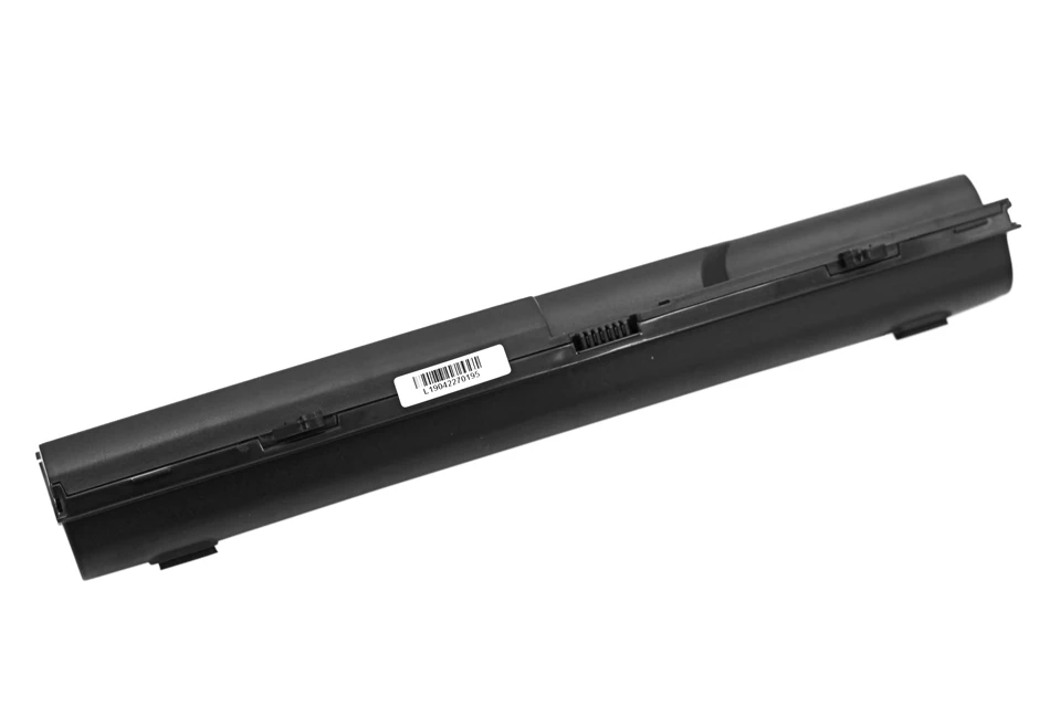11,1 V 6600 мА/ч, Батарея для hp 420 425 4320 т 620 625 ProBook 4320s 4326s 4321S 4325s 4520s 4525s для COMPAQ 320 321 325 326 420
