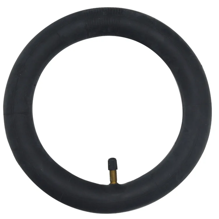 8 5 &quotэлектрический скутер внутренние трубы прочные пневматические утолщенные