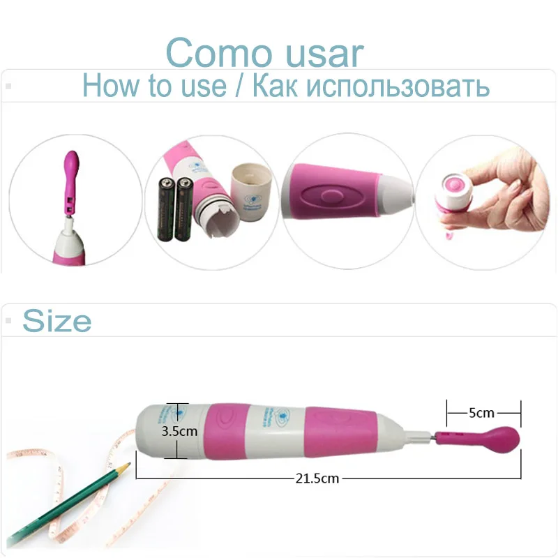 Вибратор точки G секс игрушки для женщин фаллоимитатор Кролика
