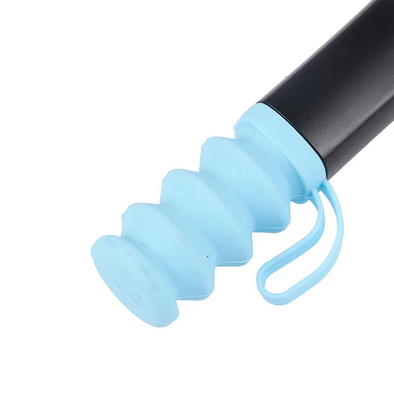 Вспомогательная салфетка для туалета 39 5 см | Красота и здоровье