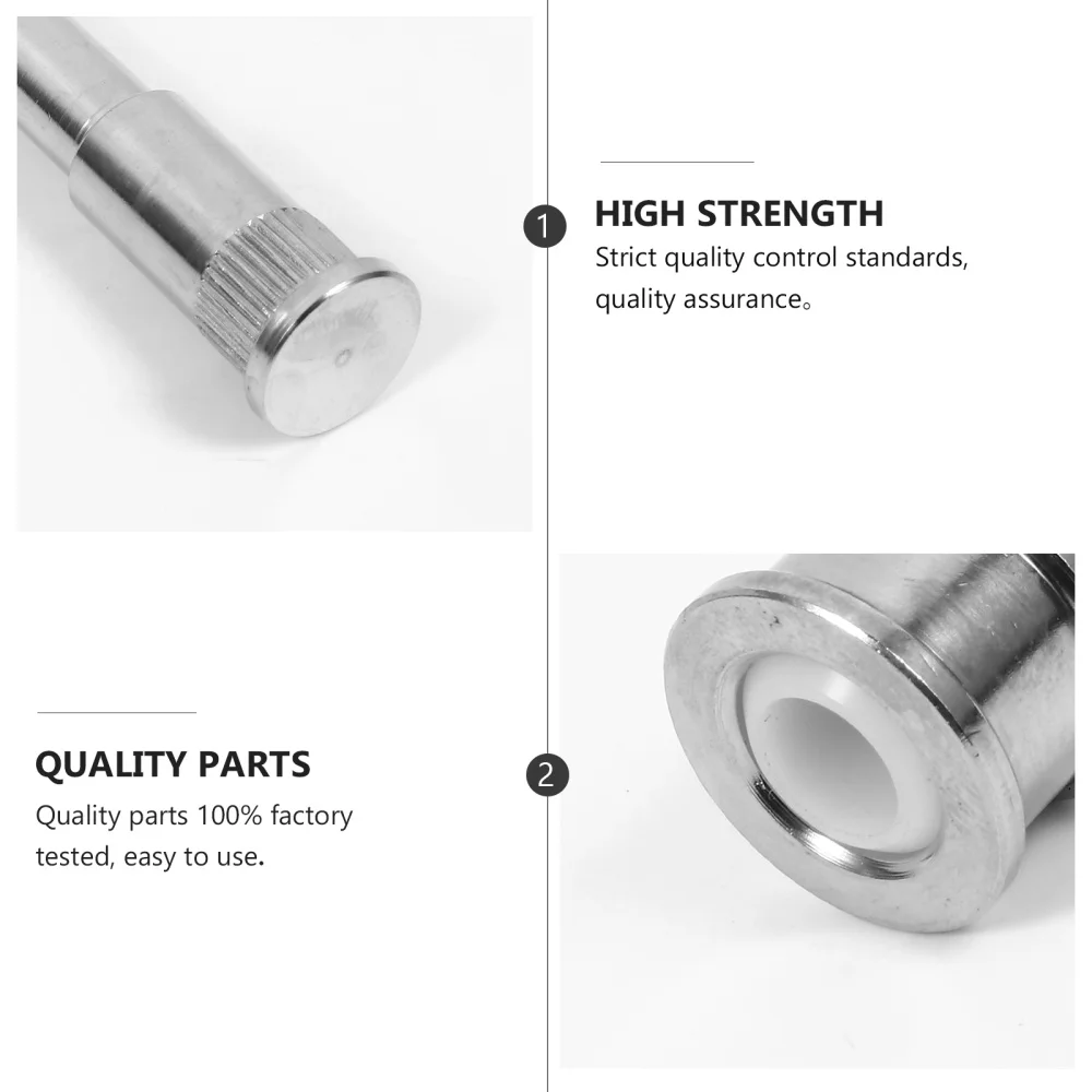 Набор для ремонта дверных петель совместимый с 07-11 Chevrolet GMC &amp K Series | Автомобили и