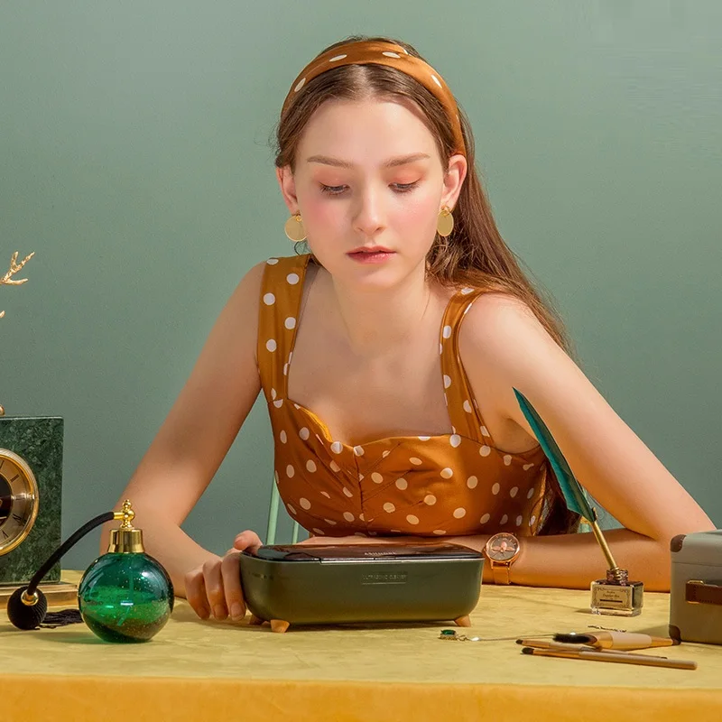 Ультразвуковой очиститель для очков ювелирных изделий|Контейнеры чистящих