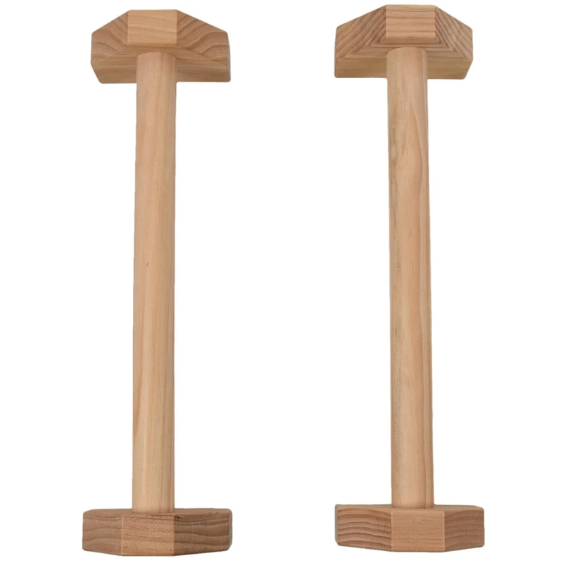 

Тренировочная грудь для гимнастики с эффектом отжима, H-образная деревянная подставка для рук, параллельный стержень, двойной стержень