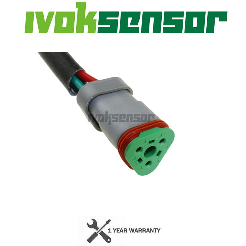 HD Датчик давления масла группа GP-давления атмосферного датчика переключатель