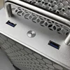 Изображение товара 4