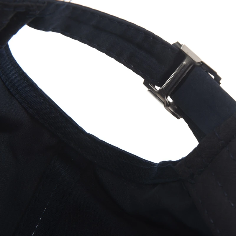 

Fashion Mens Summer Outdoor Sport Baseball Hat Running Visor cap