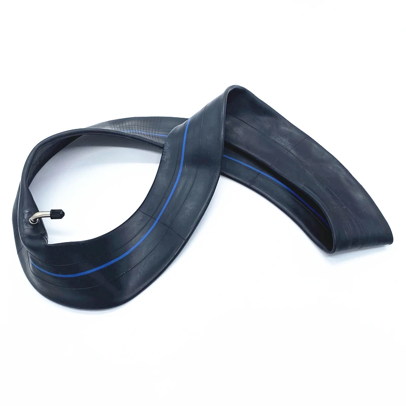 Оригинальная внутренняя трубка для INMOTION V11 одноколесного велосипеда