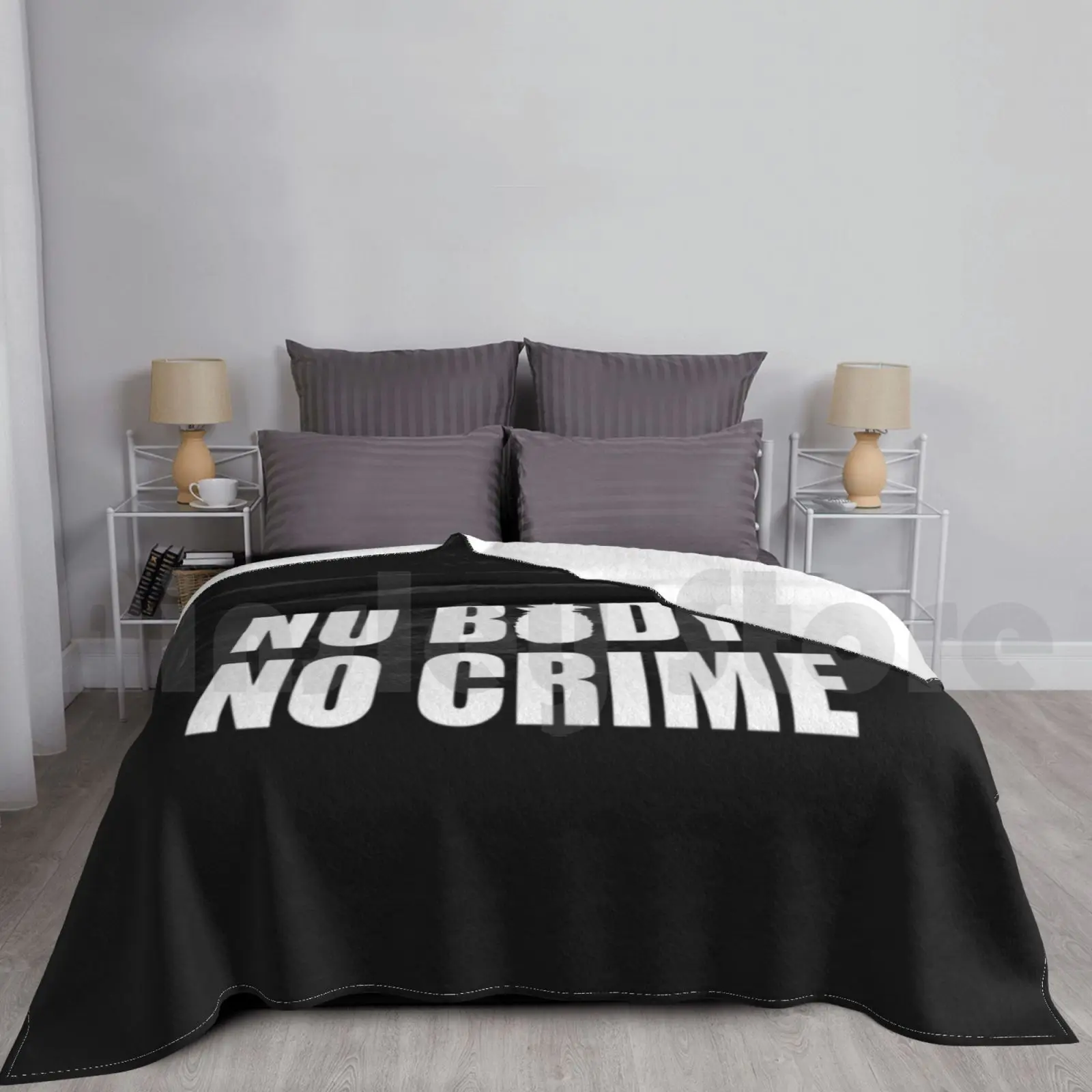 

Супермягкое теплосветильник легкое одеяло без тела, с надписями Шон Гус Шон Спенсер Бёртон Геттер ТВ