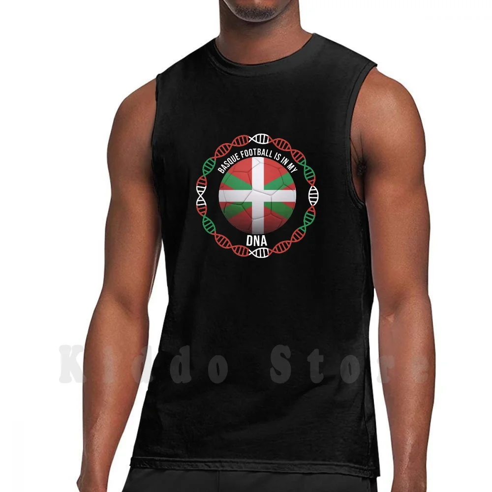

Basque Football Is In My Dna-Gift For Passionate Basque Football Soccer Fan Who Loves Or Supports The Nation Of Bilbao