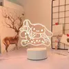 Изображение товара 3