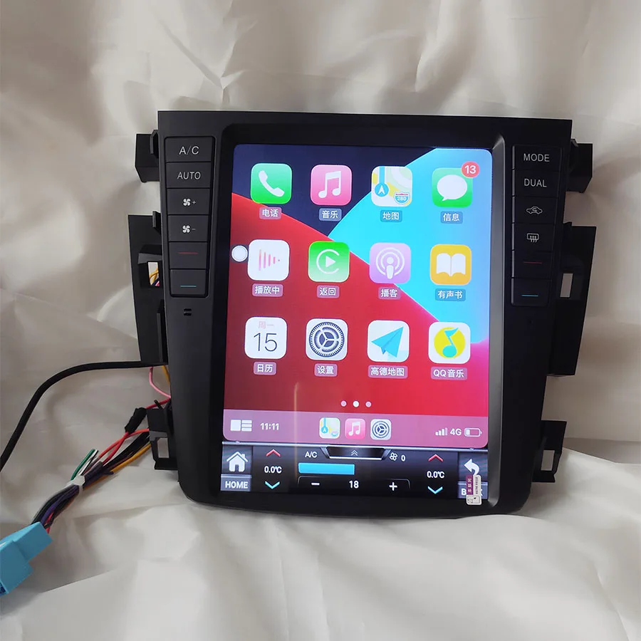 Android 10 128g автомобильный радиоприемник GPS для Nissan teana J31 2003 2004 2005 2006 2007 230JK 230jm Samsung S7