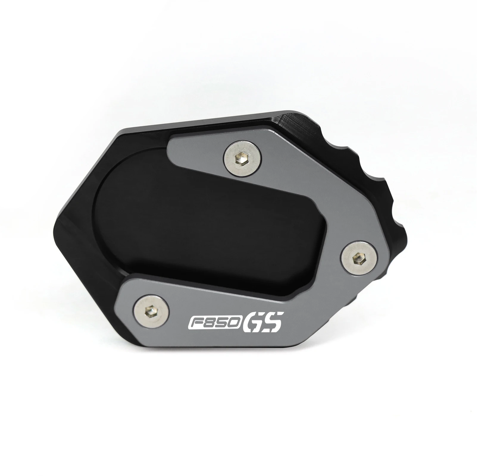 Для BMW F 850 GS F850GS F750GS F850 750 2018 2021 Мотоцикл CNC с подставкой боковая подставка