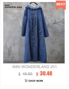 NINI WONDERLAND зимние Плотные хлопковые Теплые повседневные брюки-гаремы женские брюки с эластичной резинкой на талии свободные брюки для женщин