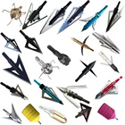 1 шт., стрелы для стрельбы из лука