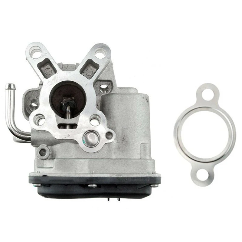 Автомобильный простое Управление клапан системы Egr для Subaru Forester 2.0D 2710227417 |