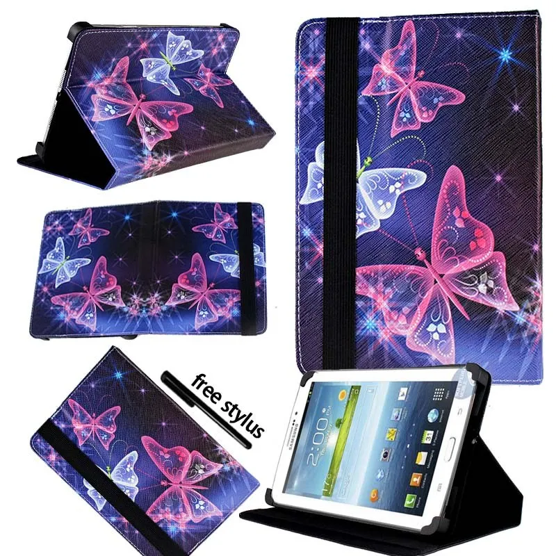 KK &amp LL для Samsung Tab 3 7 0 p3200 T210 T211-кожаный чехол-книжка планшета + Бесплатный стилус |