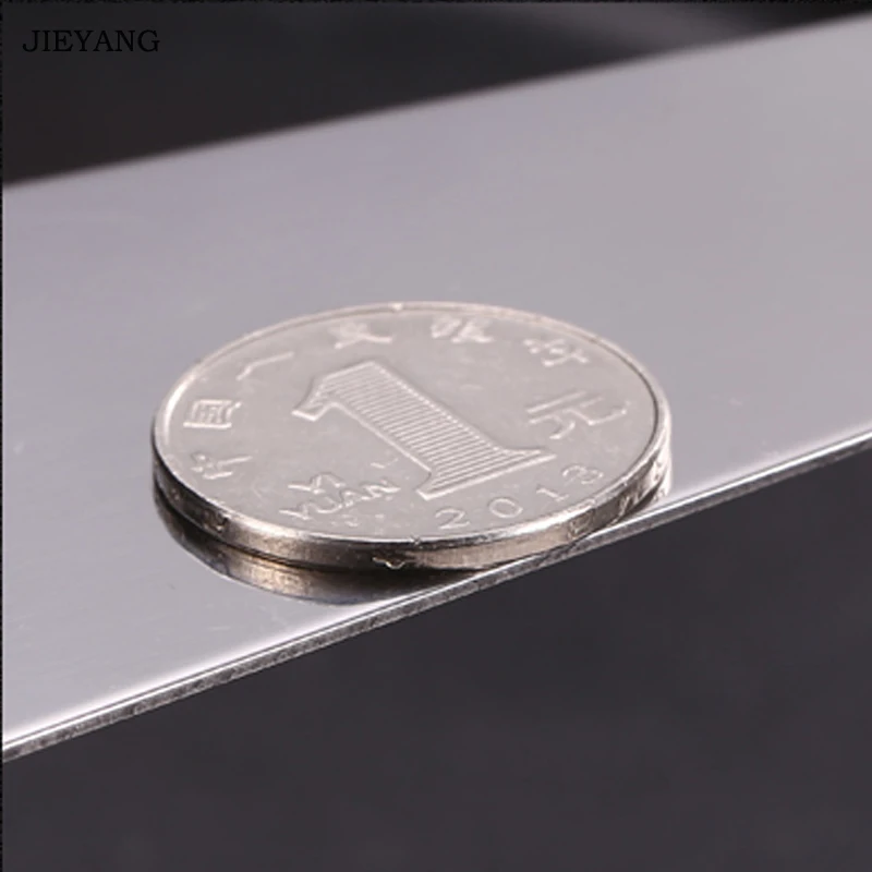 Лопатка из нержавеющей стали для приготовления пищи лопатка стейков железная