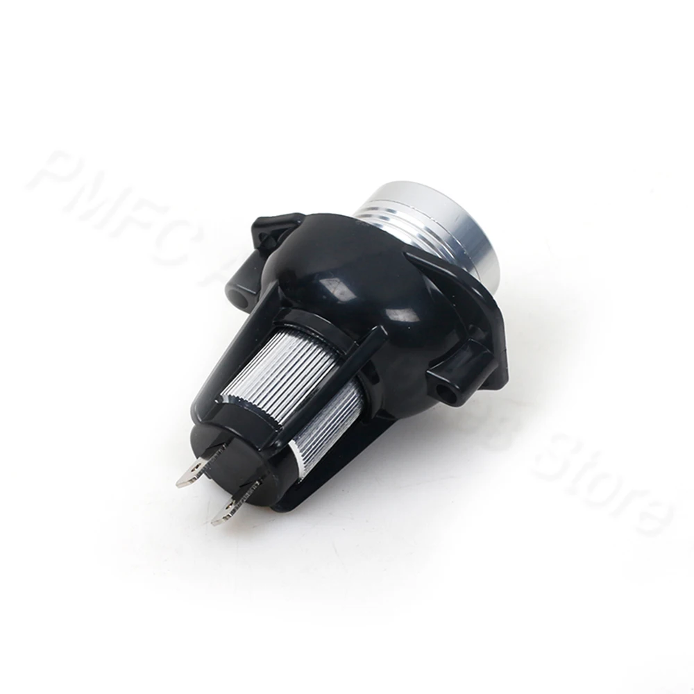 Автомобисветильник свет PMFC 2x E90 ангельские глазки гало кольцесветильник