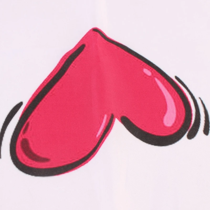 

2018 NEW Fashion Newborn Milestone Blanket Angel Wings Blanket Baby Photography Prop Shower Gift Baby Care Gift