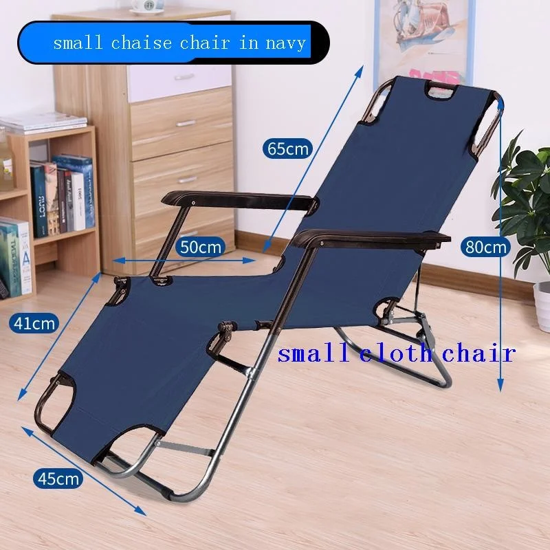 

Мебель для внутреннего дворика, стул для пляжа Silla Playa Tuinmeubelen Mueble Lit Salon De Jardin, складная кровать, уличная мебель, шезлонг