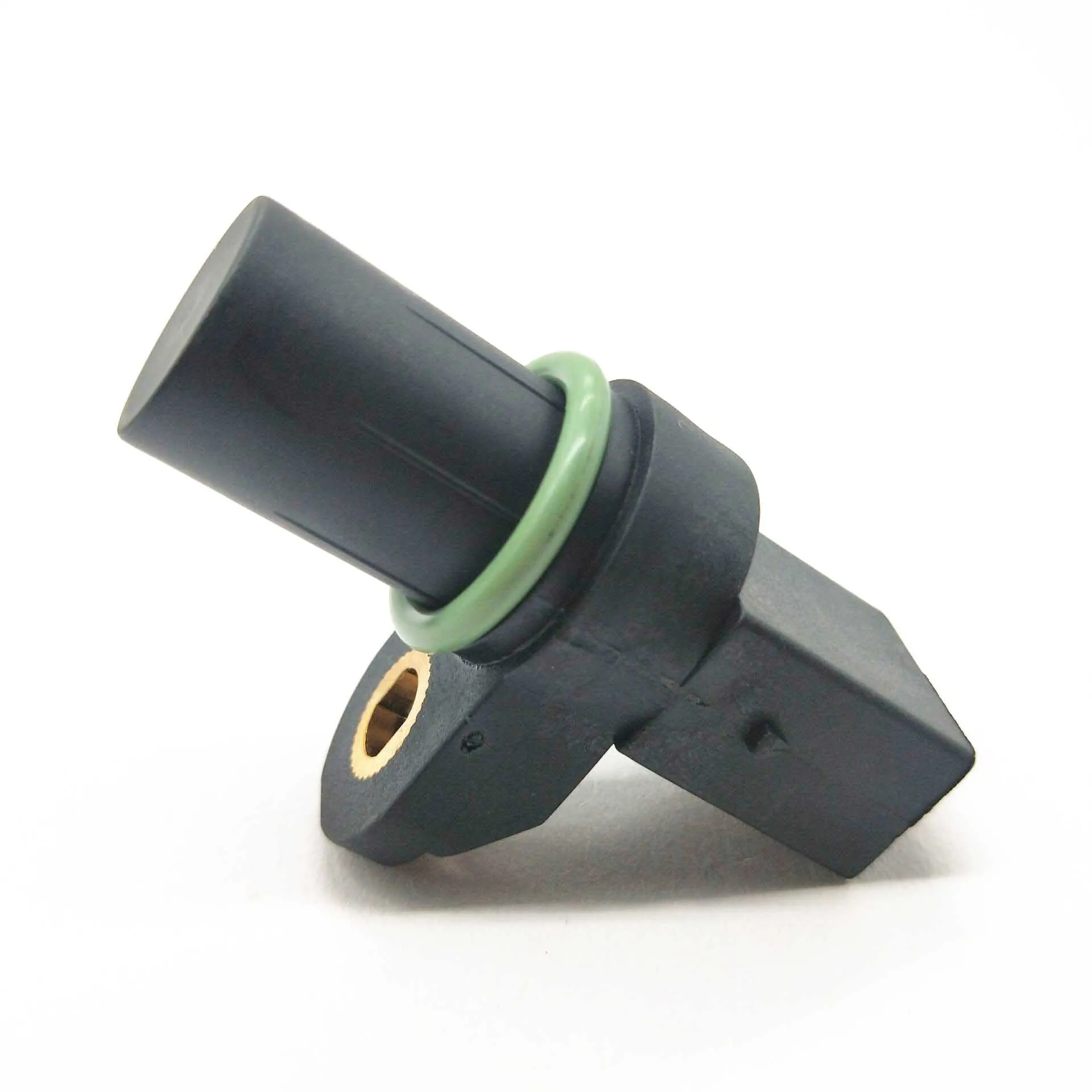 10 шт. датчик коленчатого вала SMD для BMW E39.M5.E52.Z8.00 03 12141438082 12147518628 12147506273 12141435351