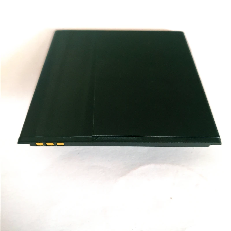 2400 мАч ARCHOS AC55PL батарея для AC55PL/BSF03A мобильный телефон с подставка телефона |