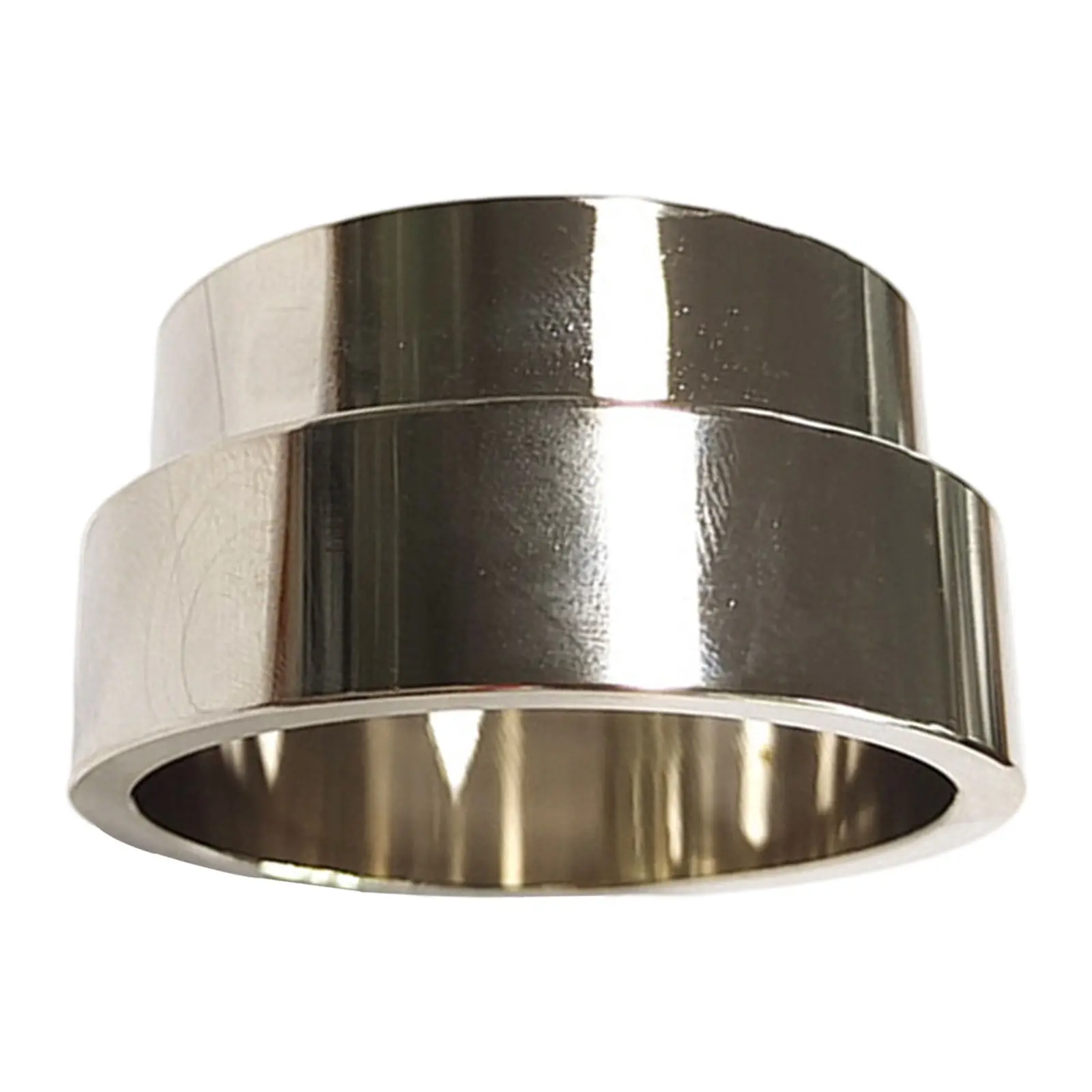 

1 шт. Flexplate адаптер распорка автомобильные аксессуары адаптер прокладка