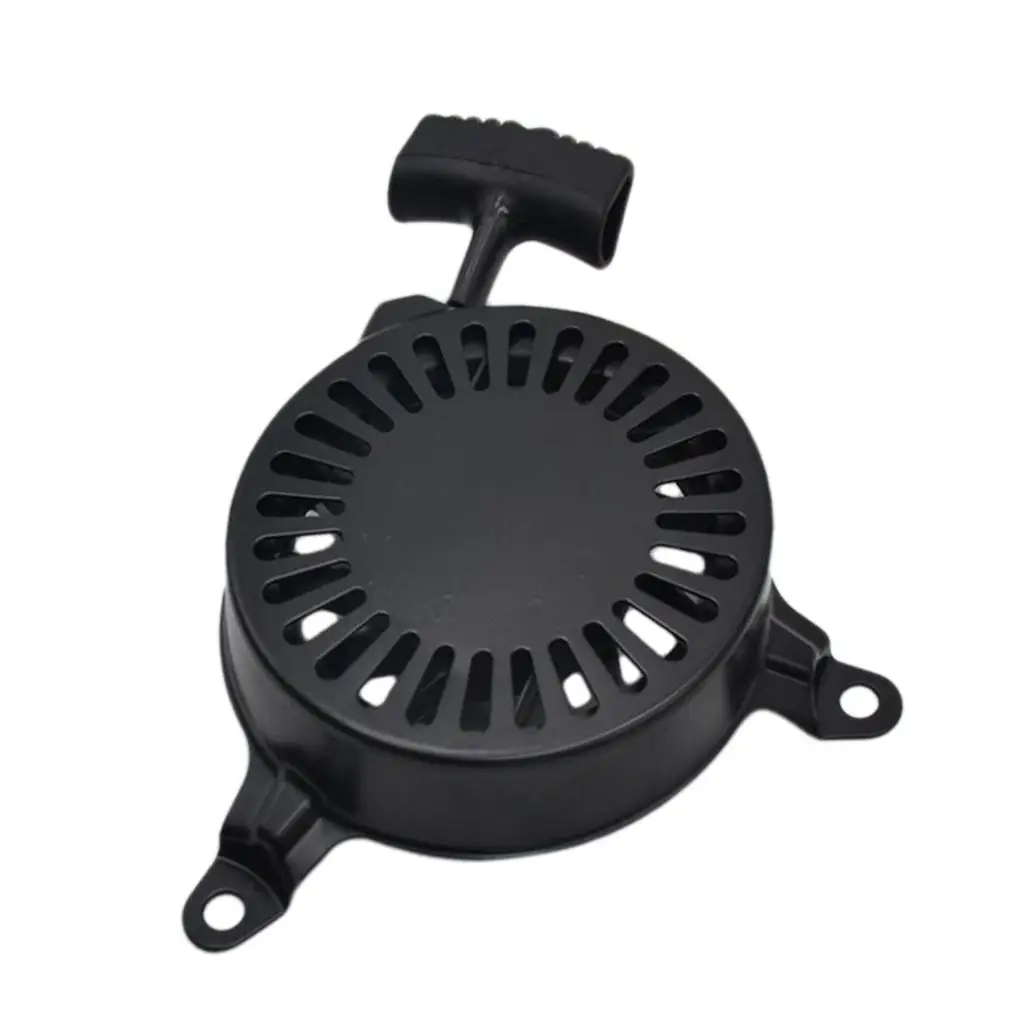 

Replacement Aluminum Alloy Pull Start Starter for Kohler XT173 NEW