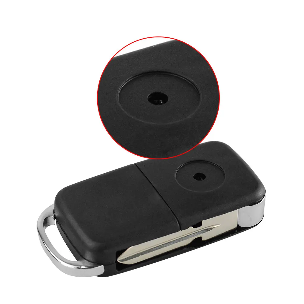 Чехол для ключа OkeyTech Mercedes Benz раскладной складной чехол с дистанционным