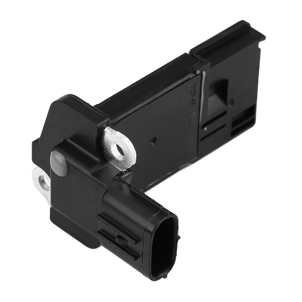 Датчик массового расхода воздуха MAF высокая надежность подходит для TOYOTA LAND CRUISER