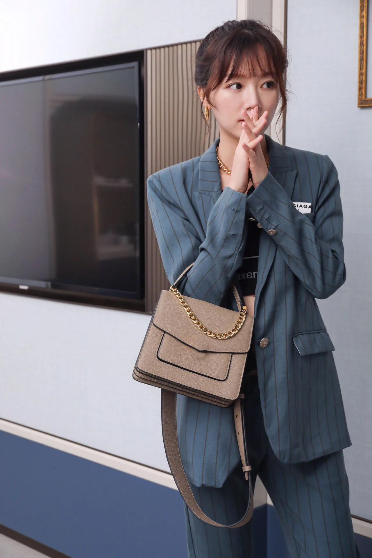 

Women's Handbags