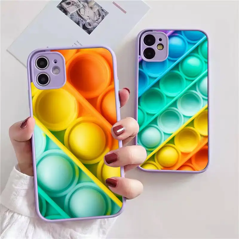 

Чехол для iphone 13 12 11 xr xs x 7 8 pro max
