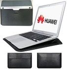 2022 чехол для ноутбука Huawei Honor Magicbook X14, чехол для ноутбука MateBook D14 D15 MateBook 14 14S X Pro 13,9, чехол для ноутбука