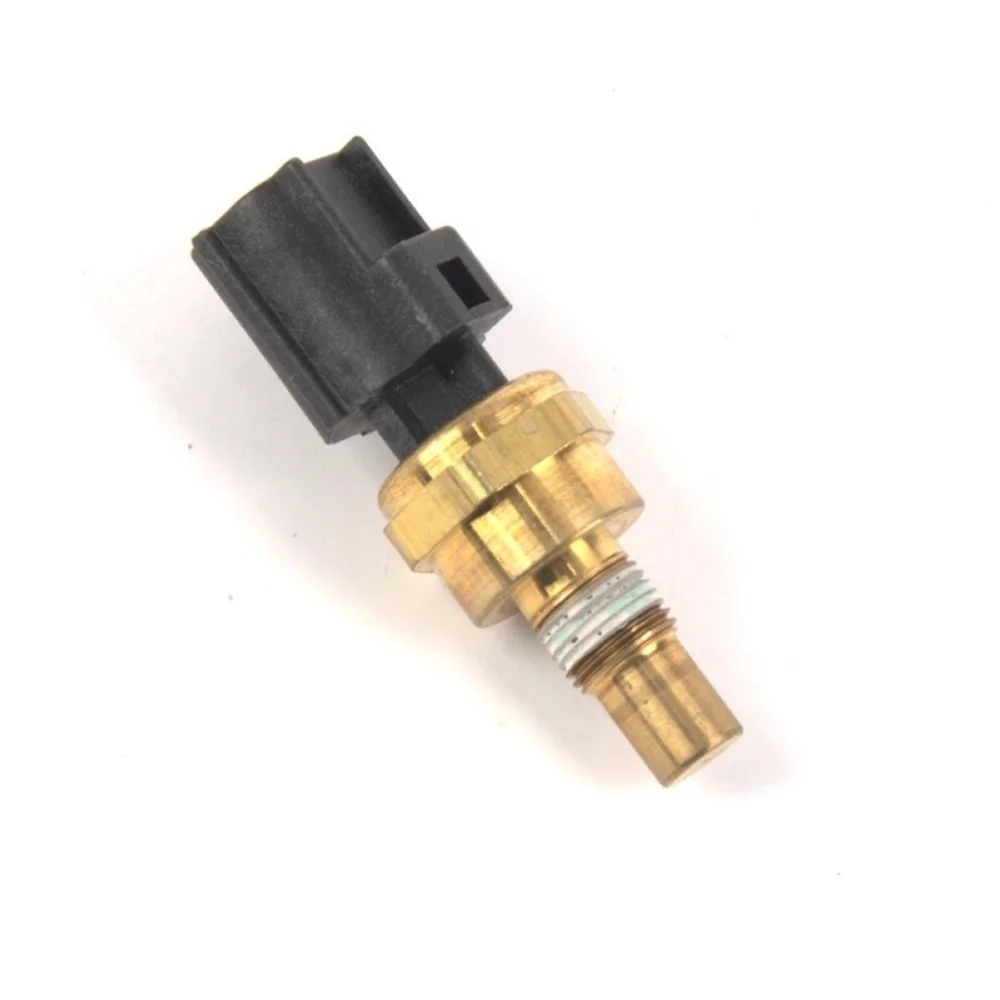 Ford transit 2. 4 2007. датчик температуры форд транзит 2. датчик температуры транзит. датчик температуры форд транзит 2.