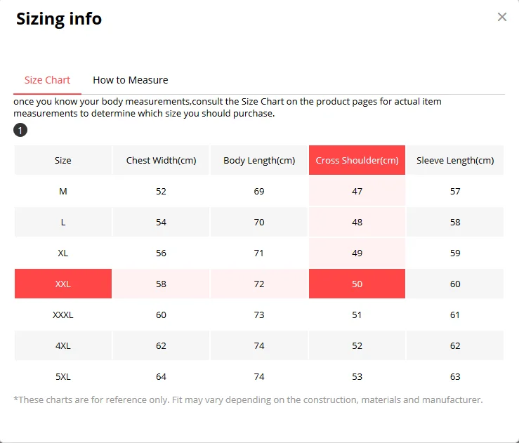 

Autumn Spring Black White Tshirt Top Tees Classic Style Brand Fashion Clothes OverSize M-5XL O NECK Long Sleeve T Shirt Men'S