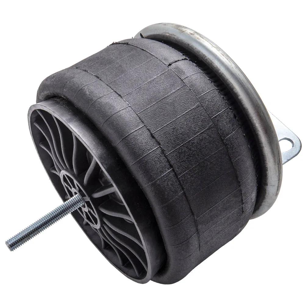 Пневматическая пружинная сумка с пневматической подвеской для Airglide 460 690 Kenworth C