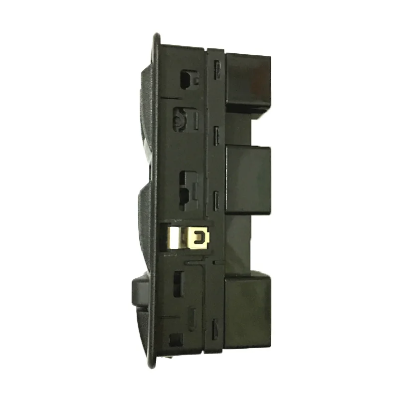 Электрический переключатель окон для YUD501570PVJ Land Rover Discovery 3 и Range Sport 2007 2008