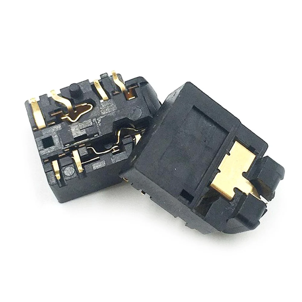 Replacement 3.5mm Port Connector Jack Adapter Parts for Xbox One 1698/1697/1708 | Электроника