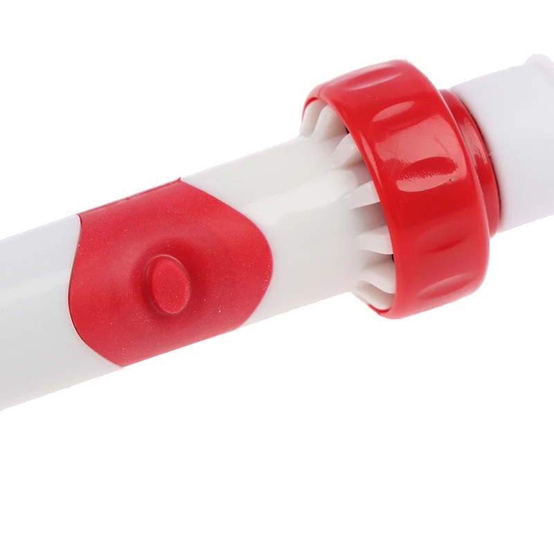 

Electric Cordless Ear Pick Safe Vibration Painless Ear Cleaner Remover Spiral Ear Cleaning Device Dig Wax Personal Care Tool