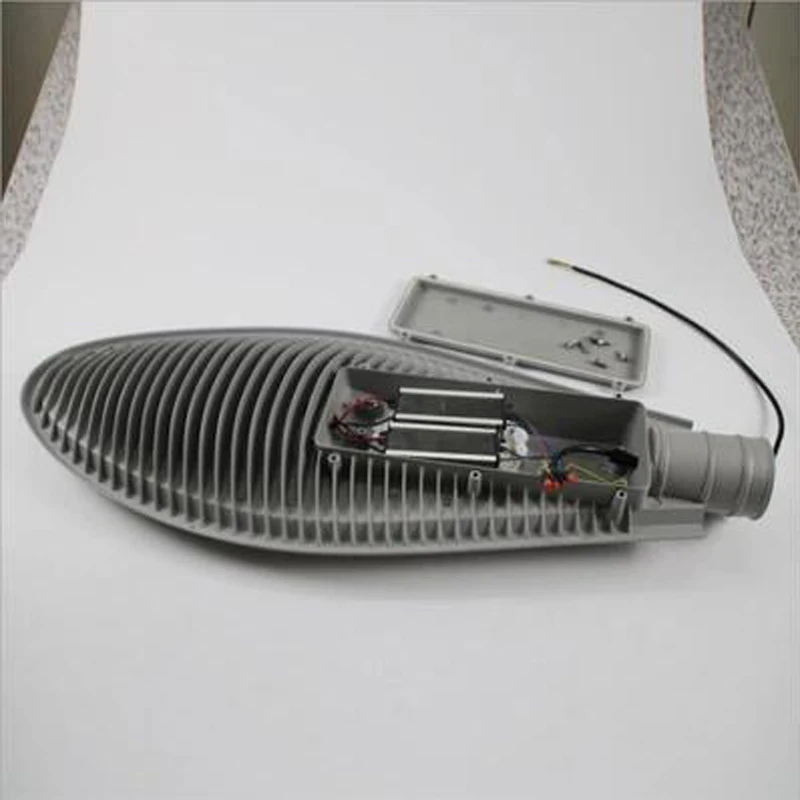 30W/50W/100W/150W/200 Вт светодиодный уличный светильник дорожный ing Водонепроницаемый