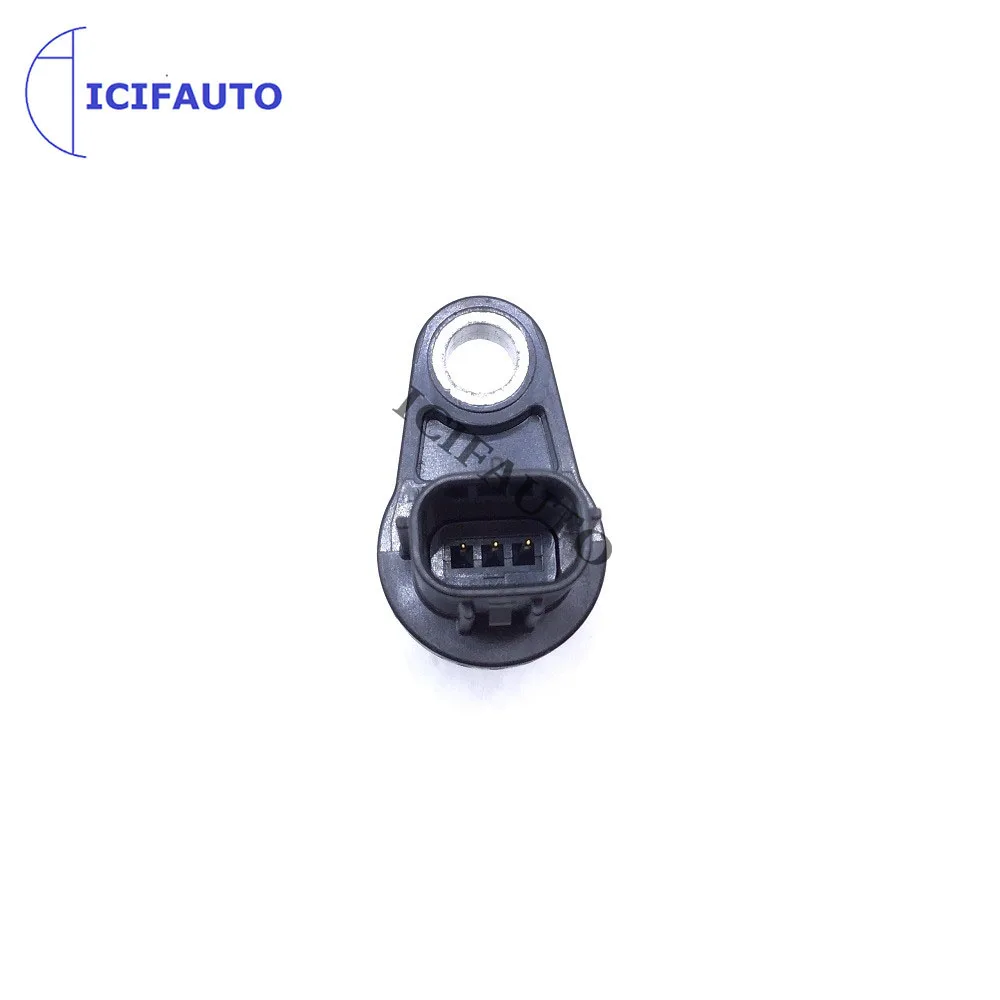 90919-05060 кулачковый распредвала Датчик положения отрезок разъем для Toyota 4runner Avalon