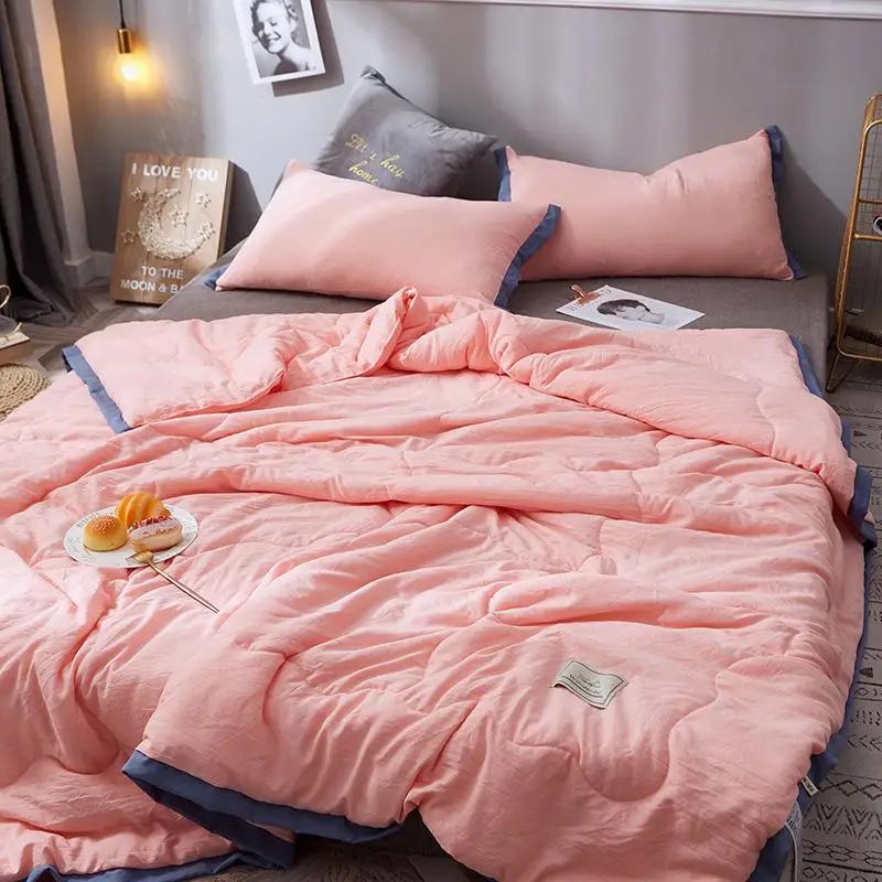 

Home Textile