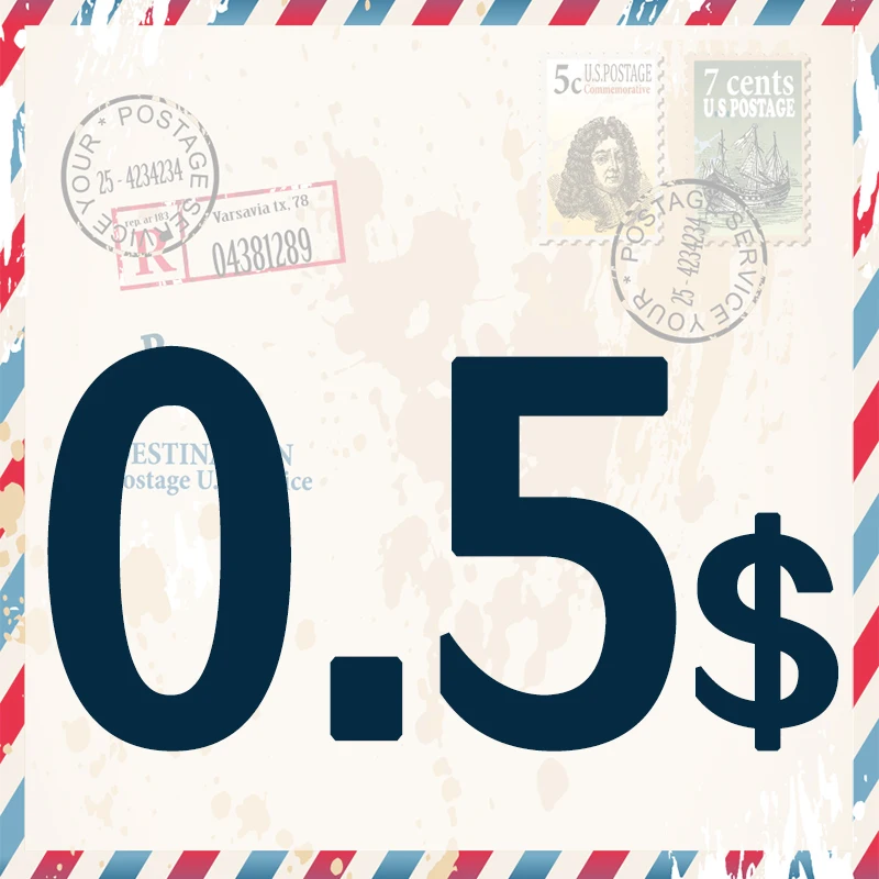 

Freight Price Cost Supplementary
