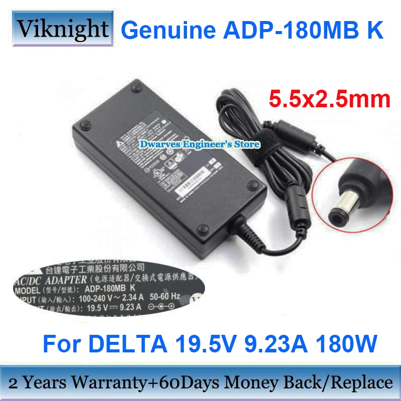 For Msi Gs63vr 6rf Ms-16k2 Series Gs65 Gs73 Ge73