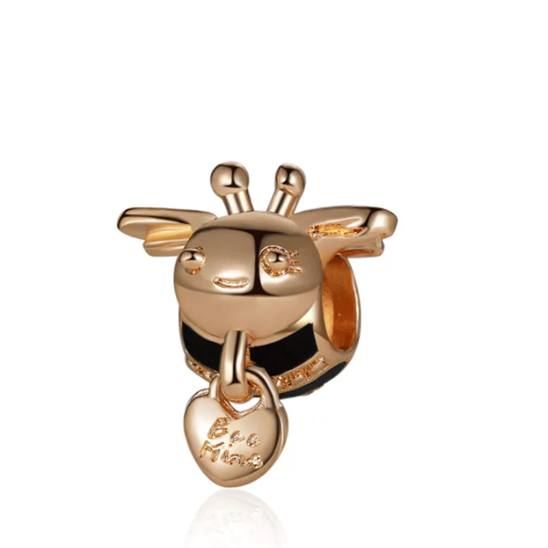 Оптовая продажа подвесок DIY оригинальные Подвески для изготовления ювелирных