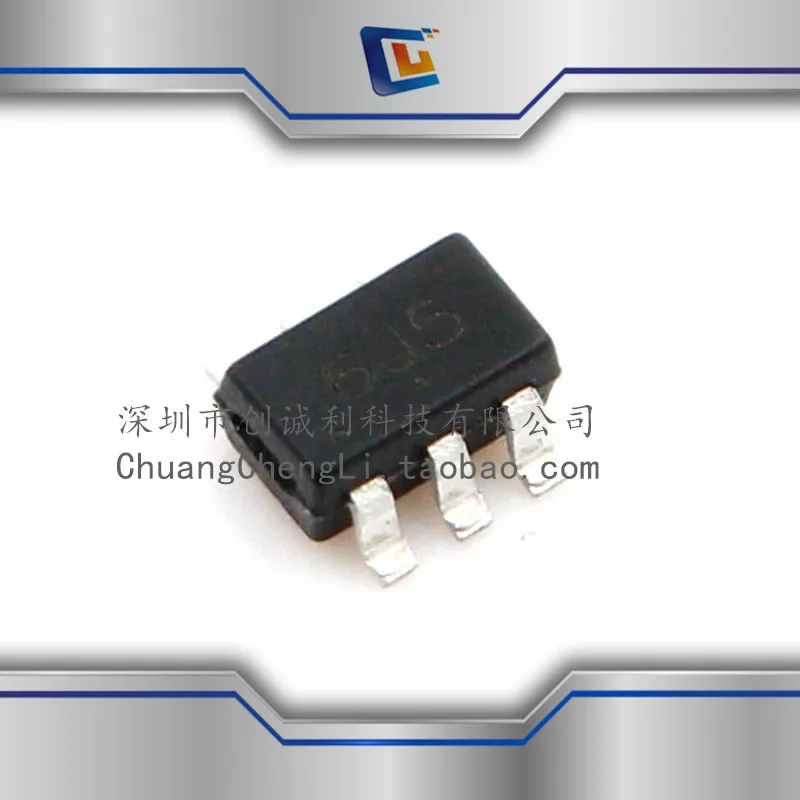 100% New&amporiginal SMF05CT1G 5 |