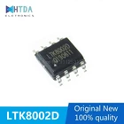 15 шт.лот LTK8002D LTK8002 8002D SOP8