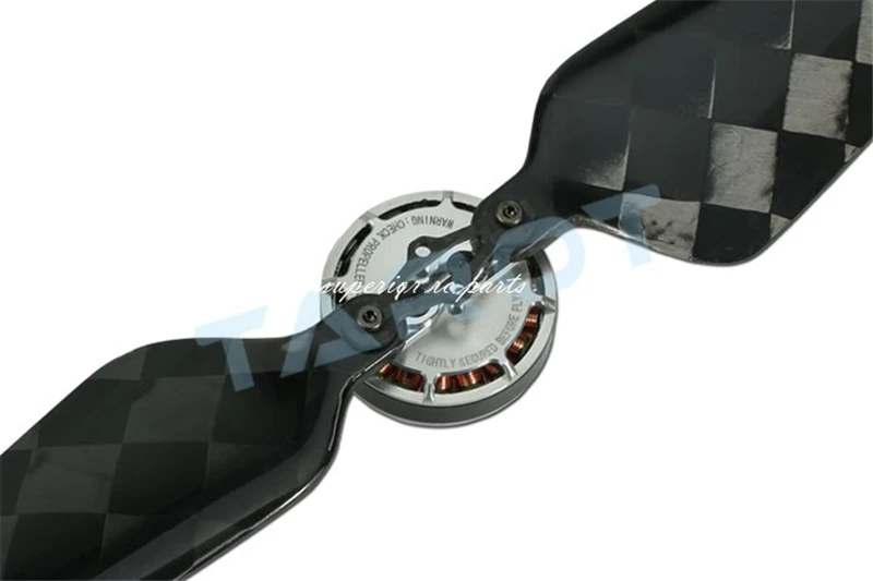 Таро TL2955 4008 мотор для квадрокоптера мультикоптера FPV|Наборы аксессуаров дронов| |