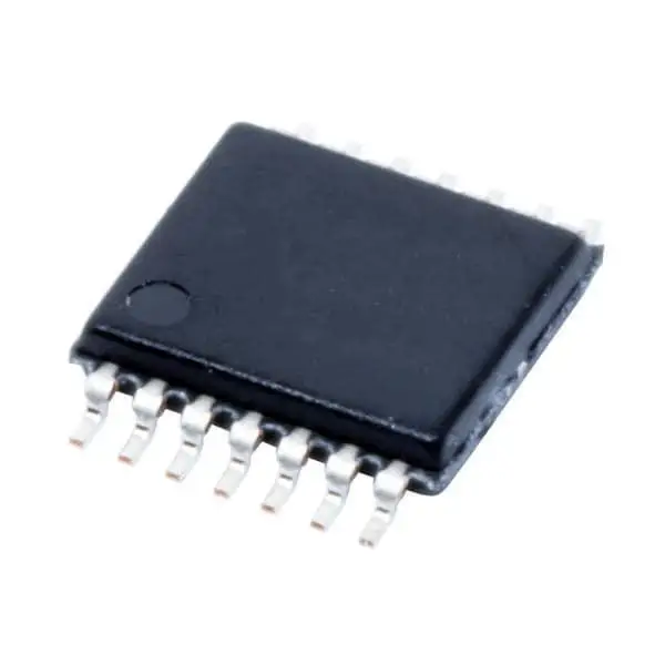 

10pcs/lot LM339PWR Quad Diff A Grade Analog Comparators Amplifier ICs New and Original Integrated circuit IC chip In Stock
